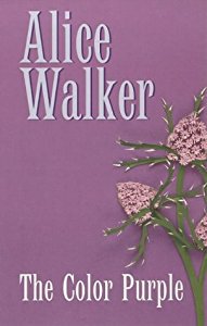 Happy Birthday to Pulitzer Prize-winning author Alice Walker:  