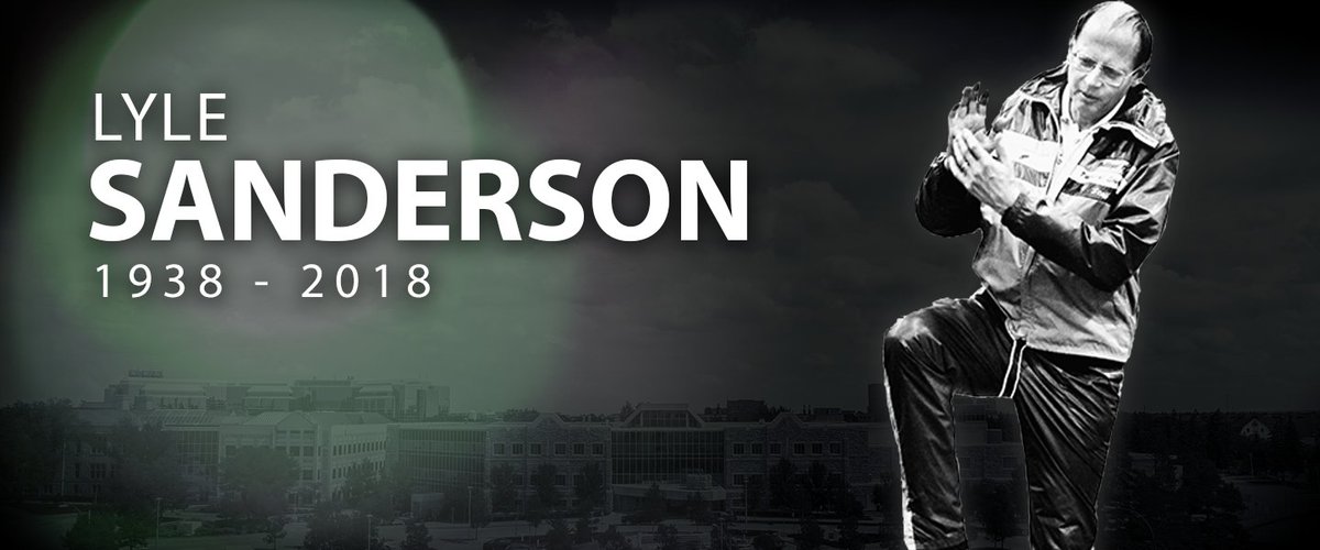 Huskie Athletics tweet media