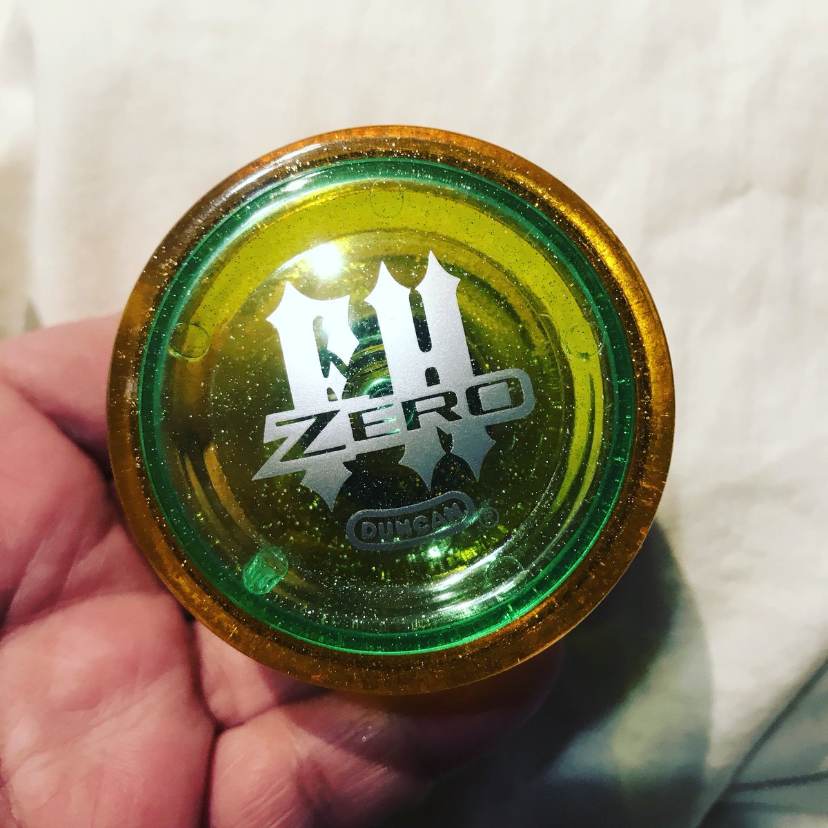 tatsurokashi's tweet photo. インスタにも載せたけどこの組み合わせ悪くない。
#freehandzero https://t.co/iLv5LuiRPA
