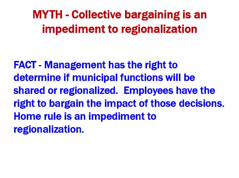 Connecticut AFL-CIO tweet media
