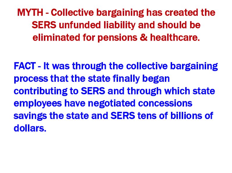 Connecticut AFL-CIO tweet media