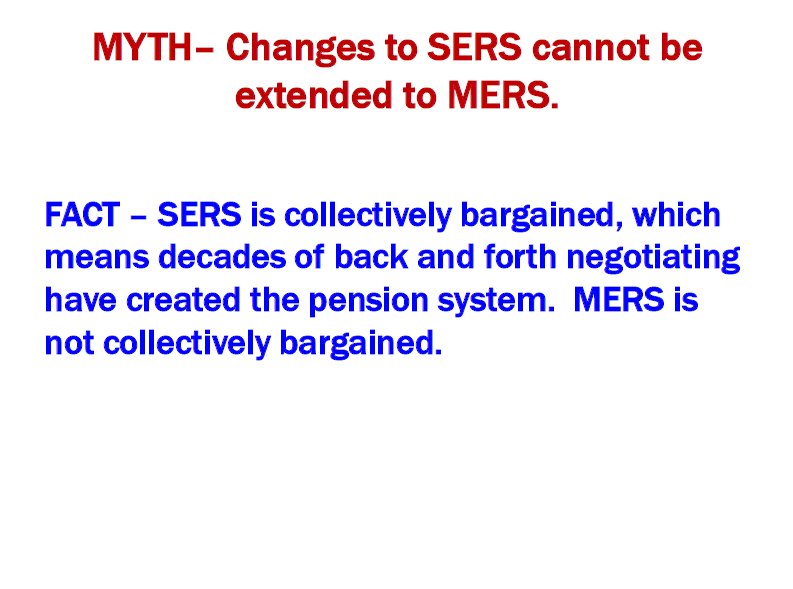 Connecticut AFL-CIO tweet media