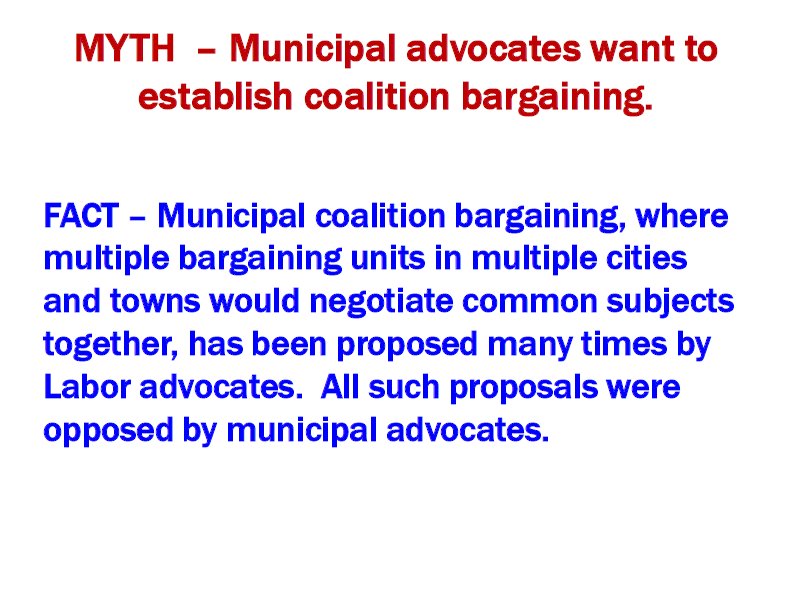 Connecticut AFL-CIO tweet media