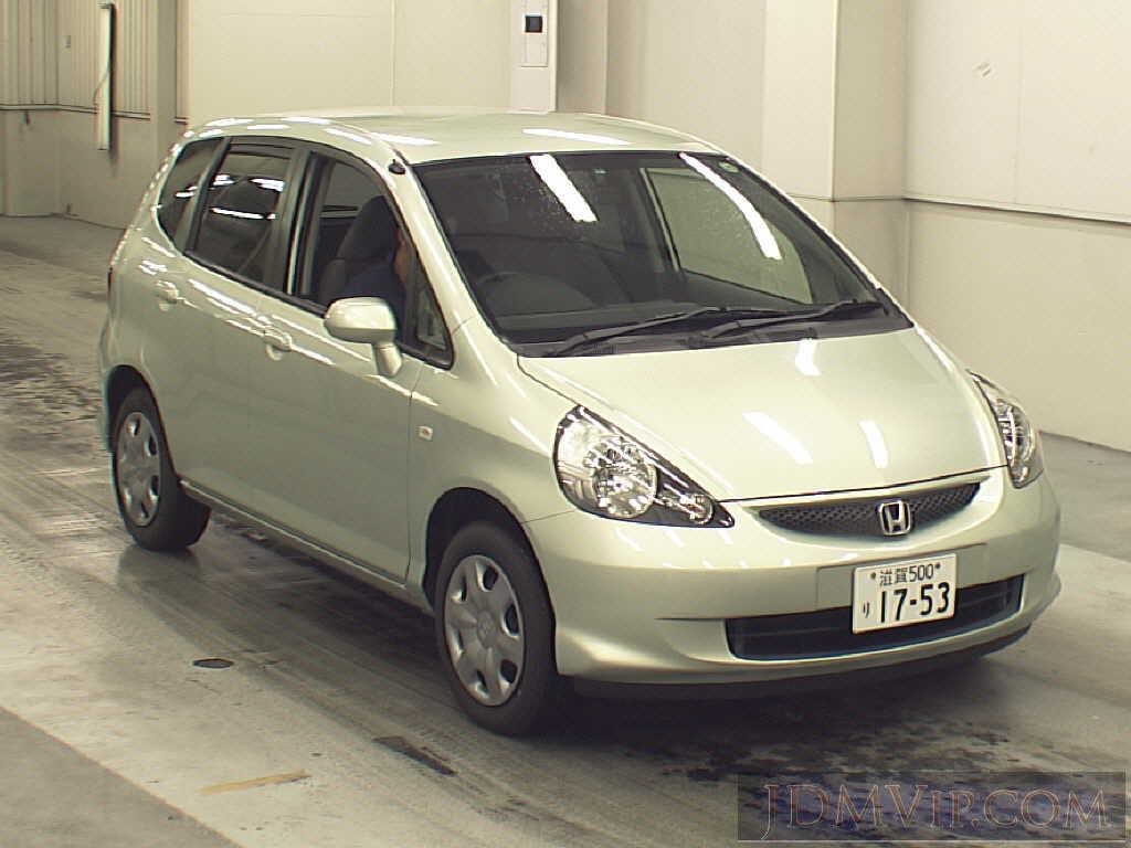 Jdmvip Com 07 Honda Fit 1 3au Gd2 T Co Ghcwj7y4n6 Gd2 Honda Fit 13au Usssapporo Jdmvip Vip Jdm Jdmvip Com 07 Honda Fit 1 3au Gd2 T Co Ghcwj7y4n6 Gd2 Honda Fit 13au Usssapporo Jdmvip Vip Jdm