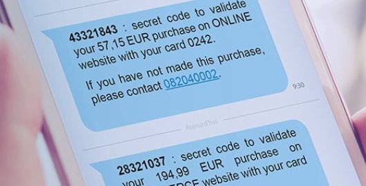 Aurelie Cabaret tweet media