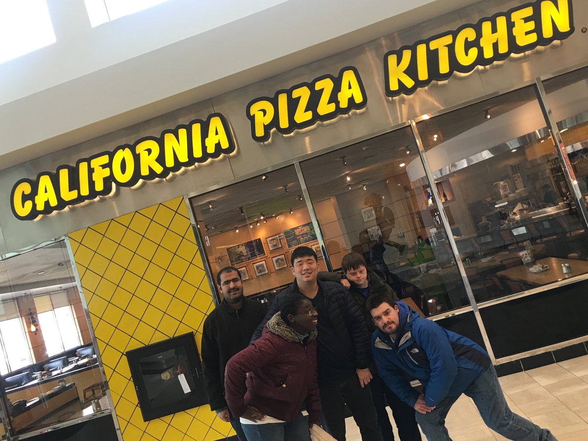 Media Tweets by Life's WORC (lifesworc) Twitter