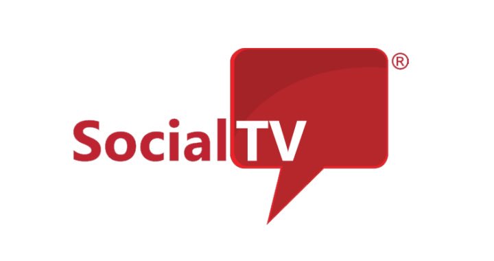 SocialTV ® tweet media