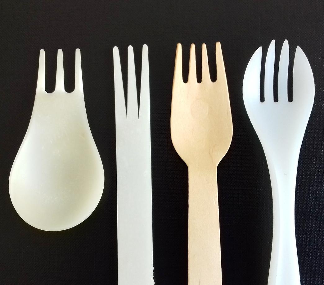katefarleyprint's tweet image. Today I shared my fork collection with my @textilesBCU students as we discussed form &amp;amp; function, design reform &amp;amp; education. #contextualstudies  #learningthroughobjects #Pugin