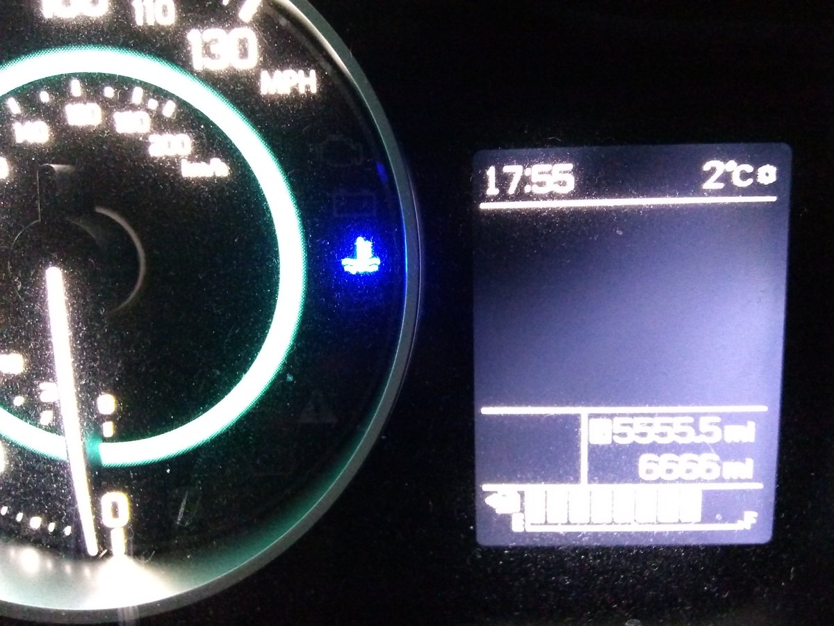 MHSMaths tweet media