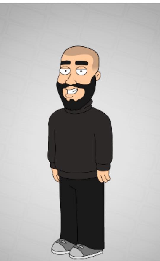 BOTNdacorum's tweet image. Coming Up Next #Live From 7pm. #NEW #MUSIC #FRIDAY #NMF FROM ACROSS THE GENRES with Ben Stride aka @Spurs4LifeTwit #DnB #Pop #Indie #EDM #Jungle #Alternative #Rock
Listen Live #Online #Radio RadioDacorum.org
#FREE #APP itunes.apple.com/gb/app/radio-d…