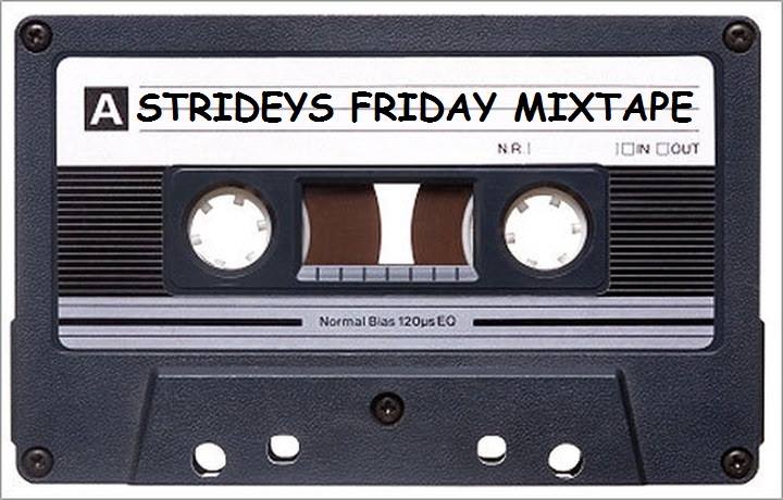 BOTNdacorum's tweet image. Coming Up Next #Live From 7pm. #NEW #MUSIC #FRIDAY #NMF FROM ACROSS THE GENRES with Ben Stride aka @Spurs4LifeTwit #DnB #Pop #Indie #EDM #Jungle #Alternative #Rock
Listen Live #Online #Radio RadioDacorum.org
#FREE #APP itunes.apple.com/gb/app/radio-d…