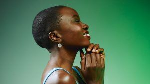 DCSpaniards's tweet photo. Agenda para el fin de semana: Things to Do in DC This Weekend (February 8-11): A Mark Twain-Inspired Bollywood Tale, SNL Alum Sasheer Zamata, and a Brewery’s Chimpanzee Benefit. #ThingsToDo #Leisure via @washingtonian  https://t.co/ZPrPJmaHlV https://t.co/hyr1QXsUOT