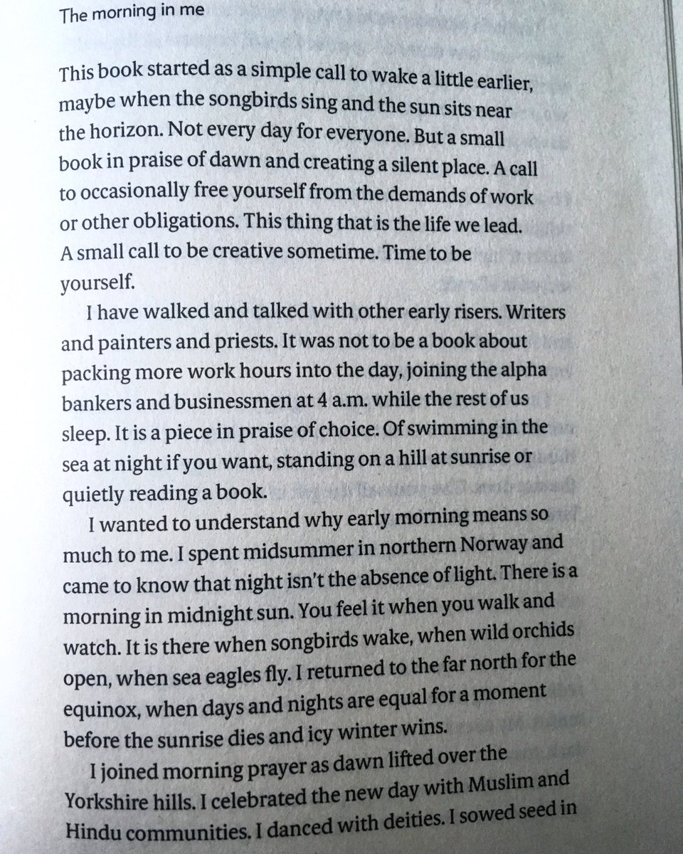 allanjenkins21 tweet media