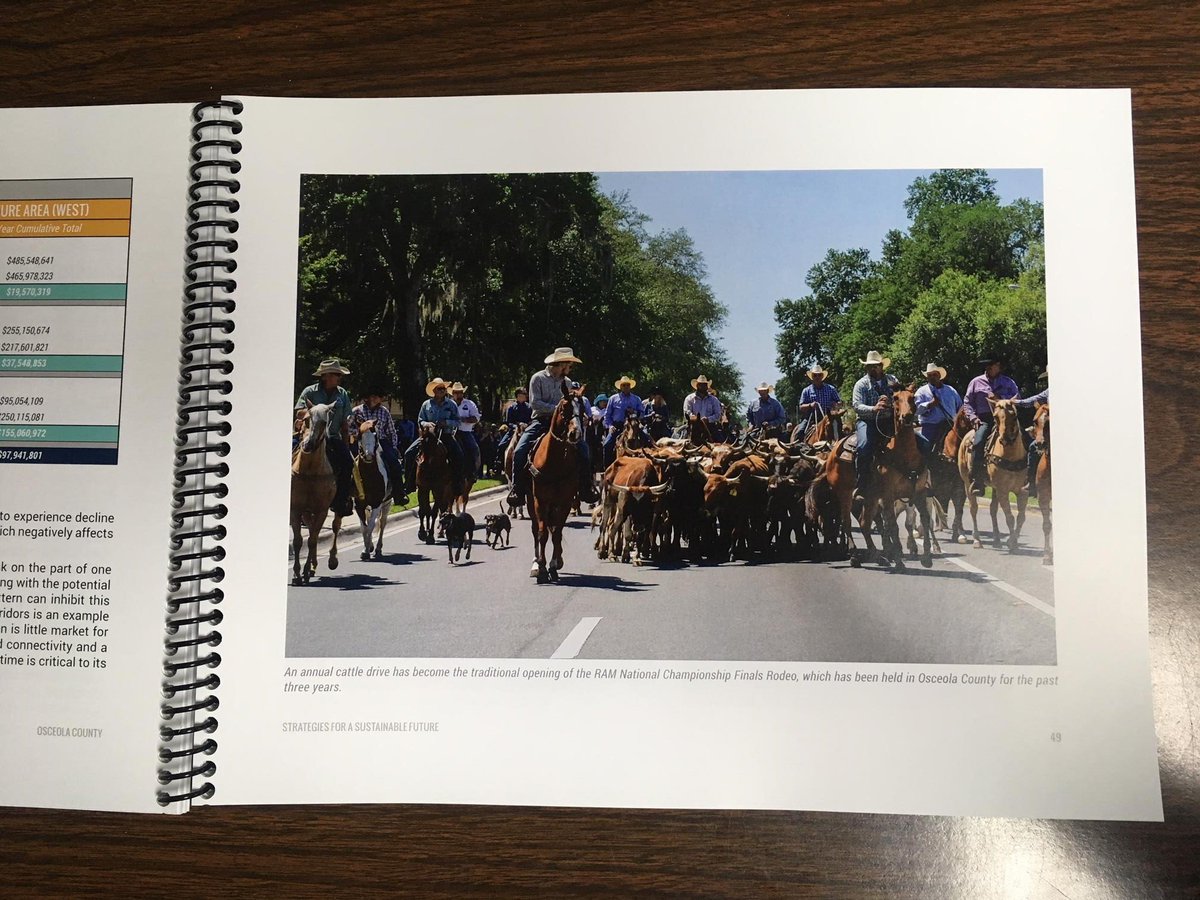 PIPMarketing's tweet photo. No Horsing Around Here @ PIP!! We love vibrant eye-catching images. #PIPkissimmee #PIPmarketing #PIPprinting #printingKissimmee #spiralBound https://t.co/vDWO3oaJA7