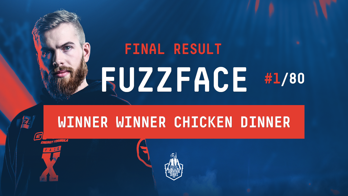 FaZe Clan tweet media