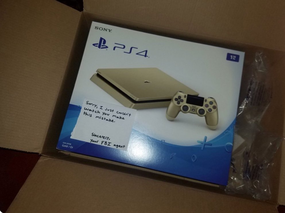 DVnSTAMVoAETLED.jpg:large