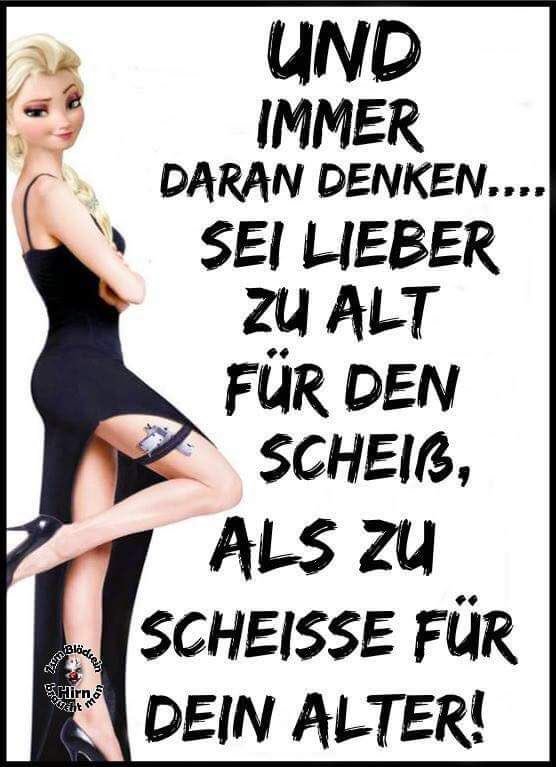 BettieBallhaus's tweet photo. Danke für all Eure Geburtstagswünsche 😃. 🙈 Ihr seid ja voll verrückt, noch 496 Nachrichten. Großes Kino Leute💋💋 Kussi Eure Bettie #itwasmybirthday #happy #40 #bettieballhaus #65h #sexywoman #milf #thankful #lovemylive #bestfans #bestfriends #prnde #flowers #thankyou #kiss https://t.co/kfhjiRPkDy
