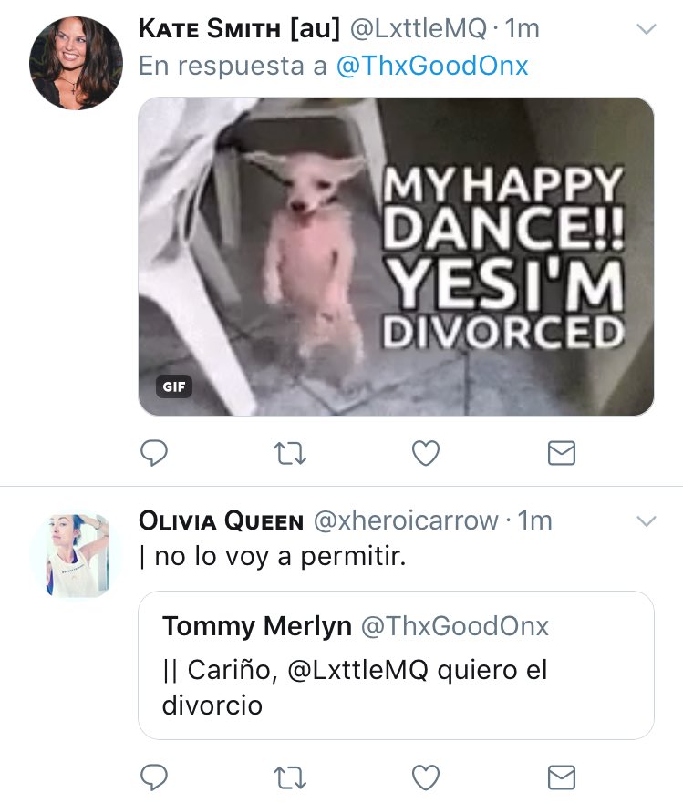 || bien...