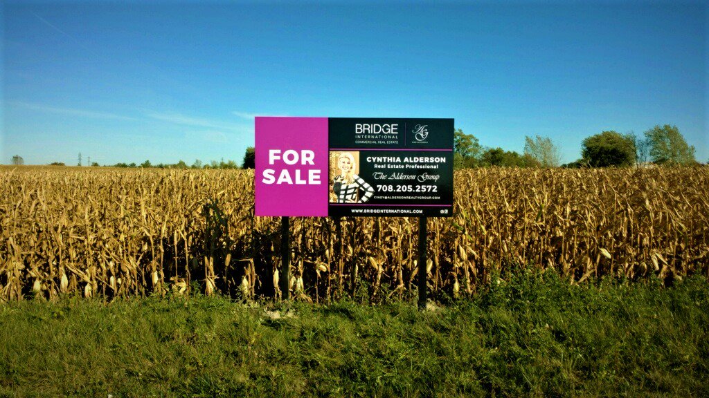 The Alderson Group (aldersongroup1) Twitter