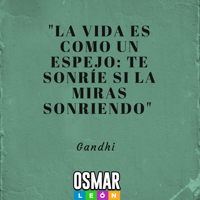 osmarleon's tweet photo. ¡Buenas tardes!
Que tengan un excelente fin de semana, recuerden siempre sonreír ante cualquier adversidad, nuestra sonrisa es la mejor de las armas.
¡Sonríele a la vida!
#FelizFinDeSemana #Sonrie #SinMiedoAlCambio #MexicoSuma https://t.co/dQEbwUZaj9