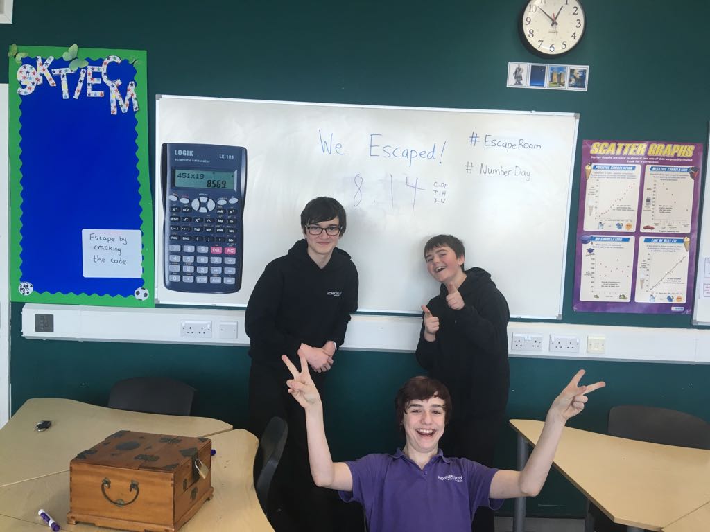 MHSMaths tweet media