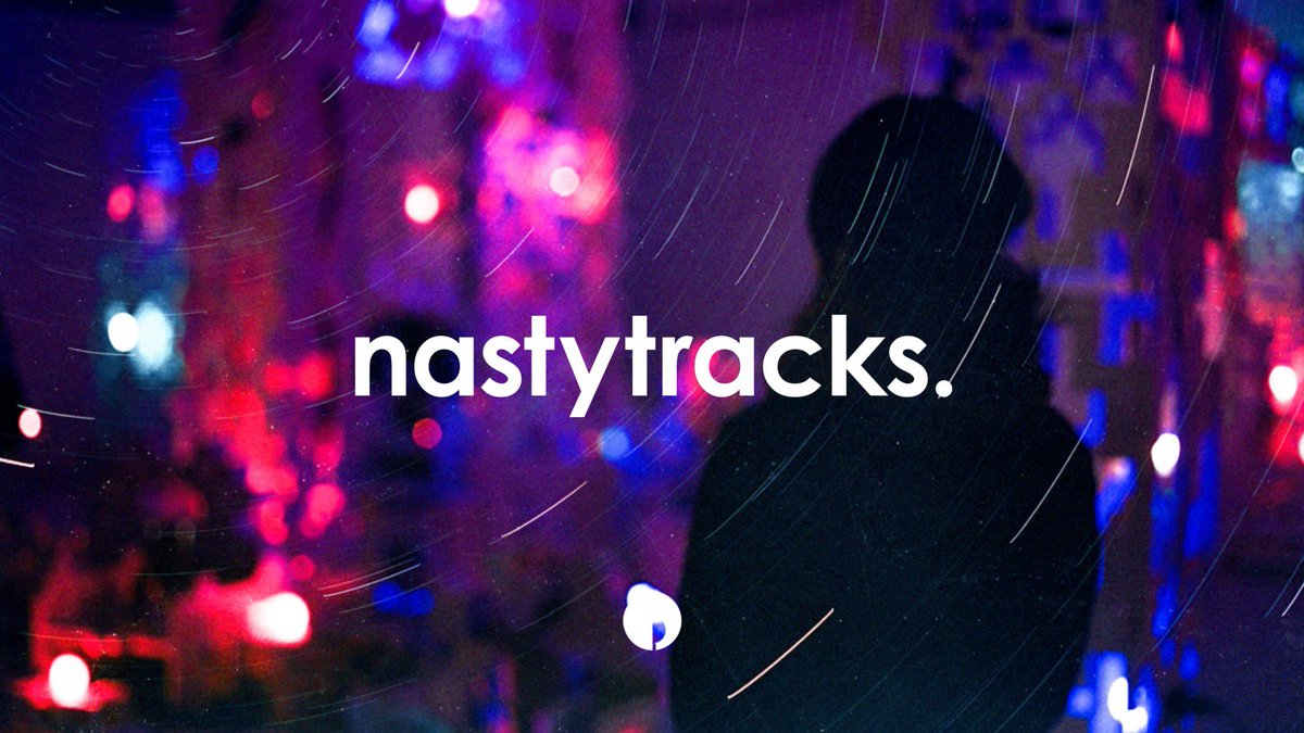 .<a href="/MarrGrey/">Nitro</a> with a new one "G-Code", check it here! youtu.be/ZGy8XEFOSjg