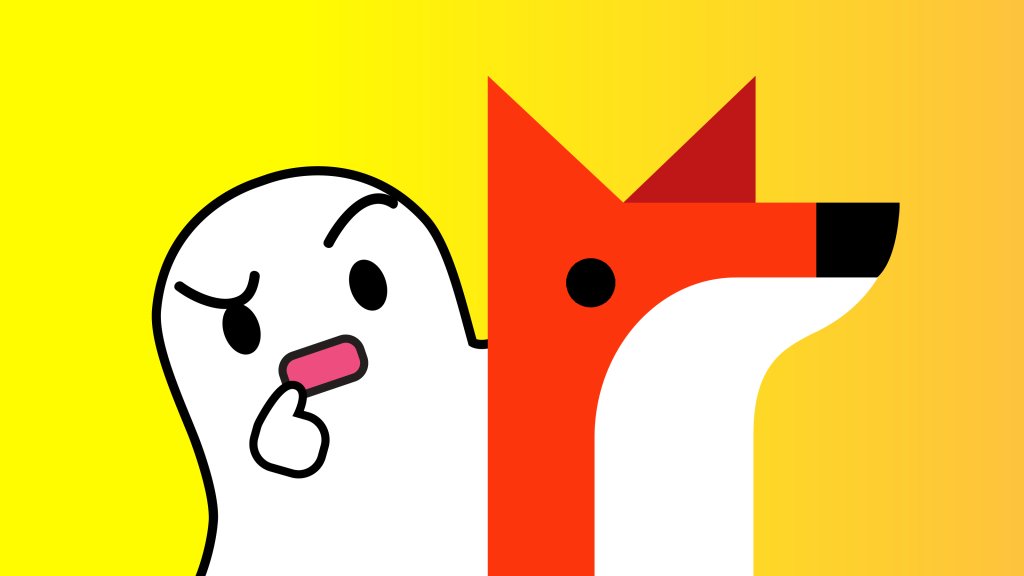 InfoBuzzcrowd's tweet photo. Snapchat almost acqhired anonymous app Secret https://t.co/QmSJInRtJ4 https://t.co/paRWiNjybJ