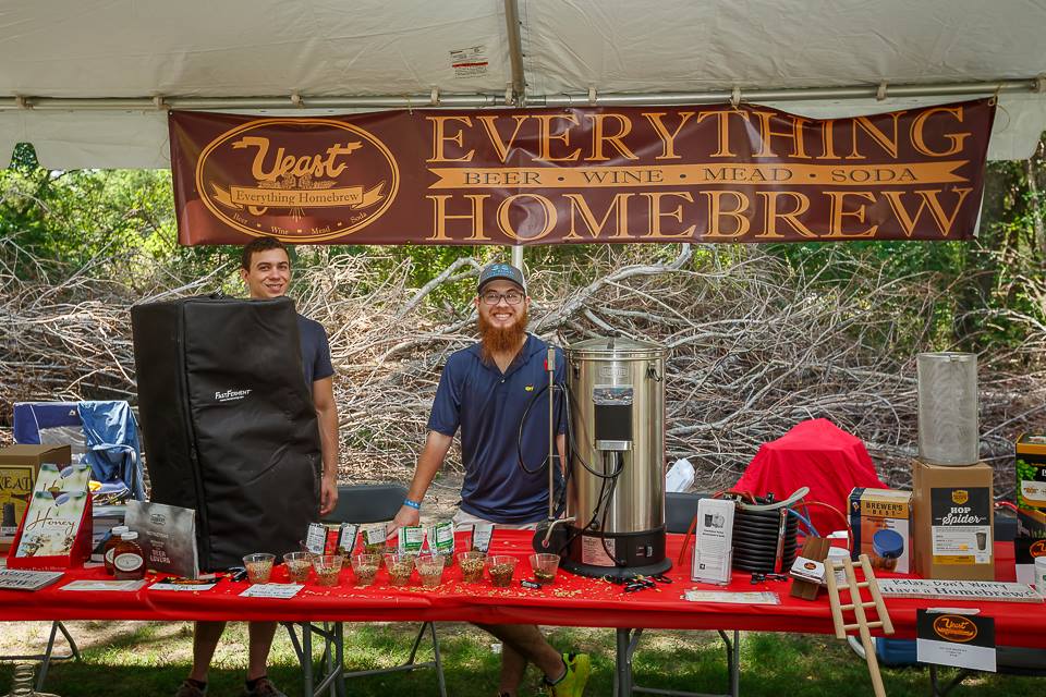 CHSBeerFest's tweet image. Our Home Brewer application is now Open! Space is limited, so don't wait to sign up! #chsbeergarden #chsbeers #chsbrews ow.ly/ayj830ijhwH