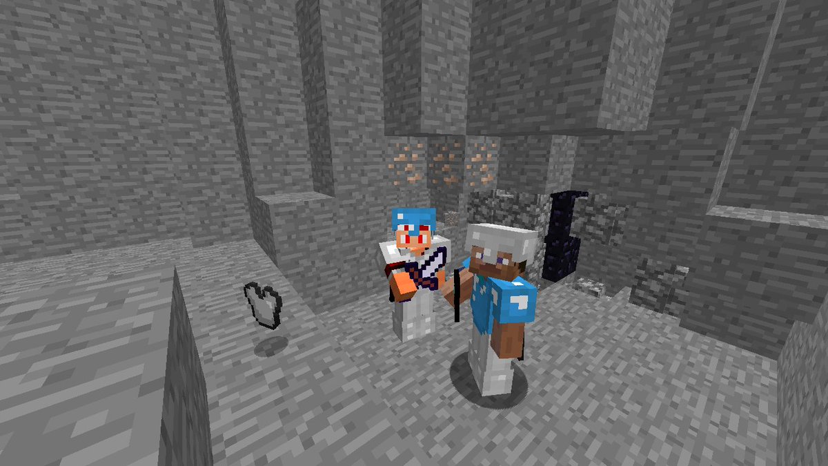 DOKNETS's tweet image. 🕉 mais um xclan vencido!!! 🕉
🕉 contra: shoutz 🕉
🕉 players: 6v6 🕉
🕉 restantes: 2v0 🕉
            GG
🕉 top Kills 🕉
🕉 @swinteey11 2 kills 🕉

Estava 6v3 e estavam xitados