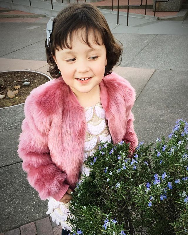 SophieDolledUp's tweet photo. Out & about, getting ready for the weekend! Her #ootd look is from @target 🙀
You really can’t go wrong with these lovely shades of pink.
Happy Friday everyone! ✨💕✨
• • •
#SophieDolledUp #fashion #ootdfashion #wiwt #style #fashioninspo #styleins… https://t.co/KGY9kEBi9c https://t.co/EL60gzC1tu