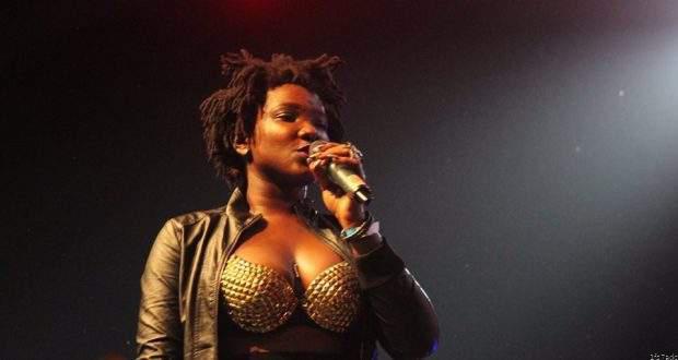 Ghanareporters's tweet photo. REVEALED: How Ebony's tragic accident actually happened

https://t.co/mDXLbprl9O https://t.co/eVzfObuRGZ