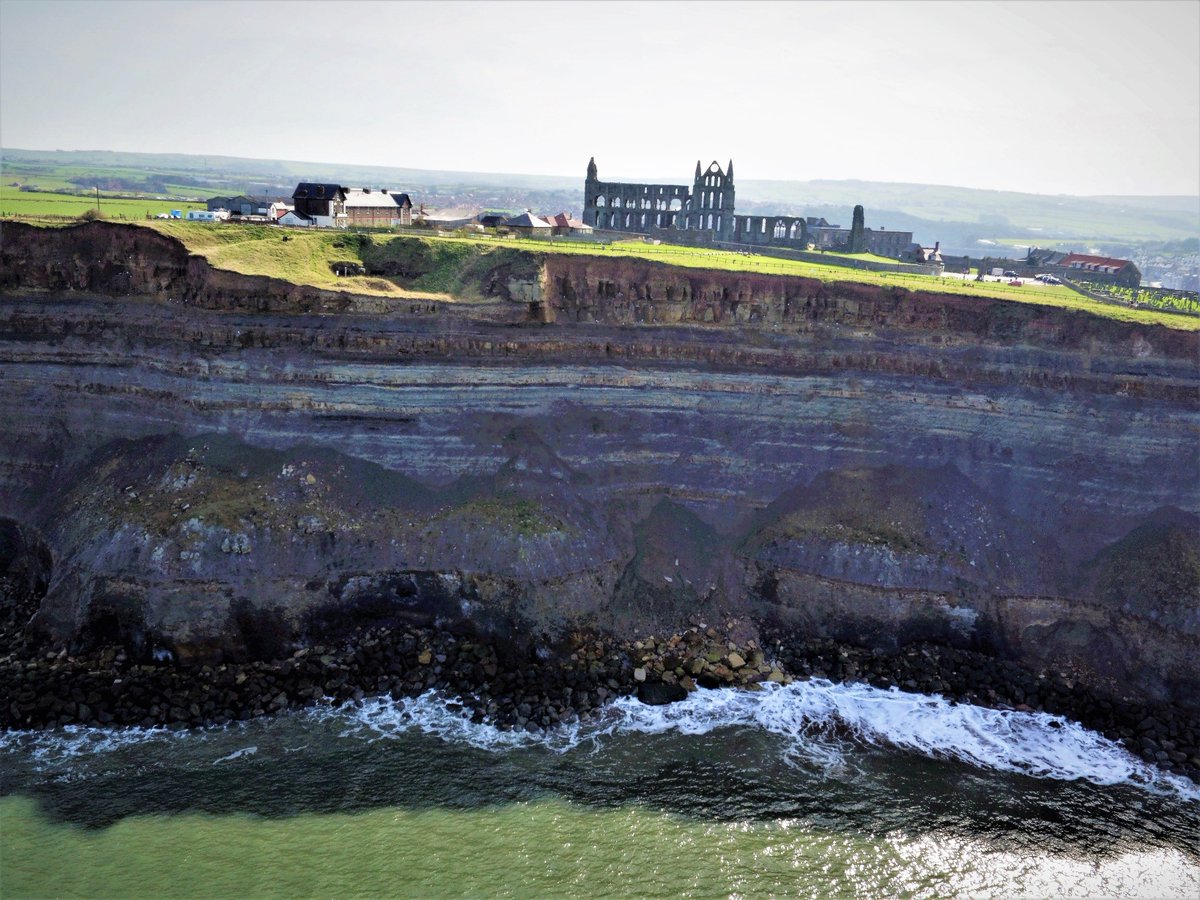 Drone Services tweet media