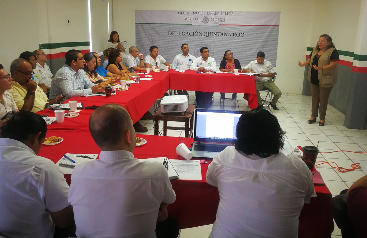 ENI_QROO's tweet photo. En 2018, el Fondo de Aportaciones para la Infraestructura Social #FAIS aportará una bolsa de 683 millones 591 mil 450 pesos para distribuirse entre todos los municipios de #QuintanaRoo #ENIQROO  https://t.co/Ah6mjde3pG https://t.co/oRRgl1ebHn
