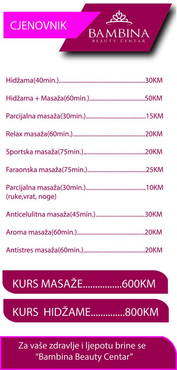 elvirbasic2004's tweet image. 061603022