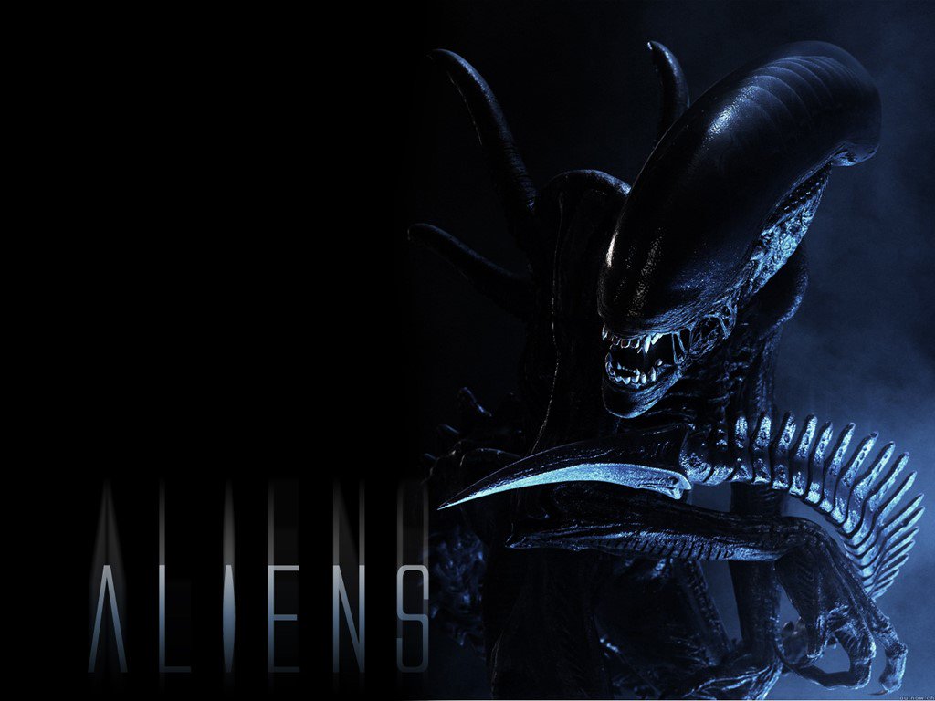 mikey_tech1's tweet image. #aliens