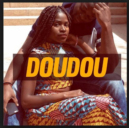 vow_881's tweet photo. ON AIR📻: #TheAfrodisiac w/ @JayKhalo:
#Np @Reniss_ - DouDou
#ExpressVol1 #AfrobeatsWithJayKhalo https://t.co/k3GtCBHUVM