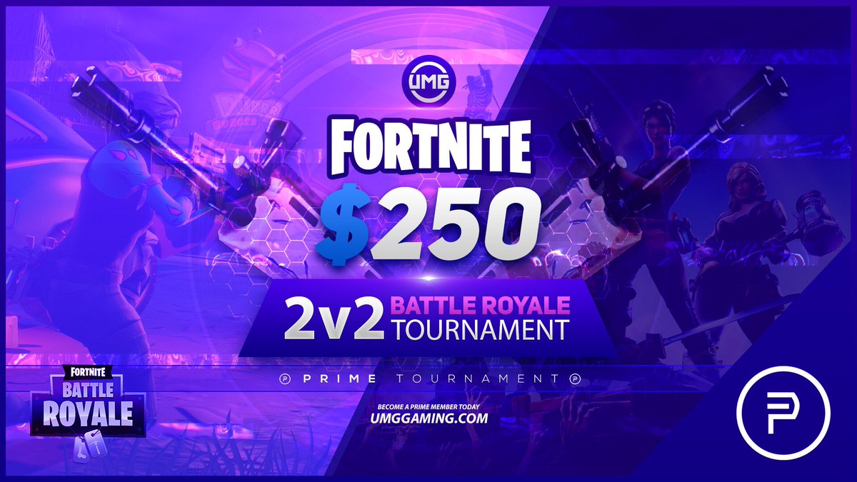 Umg Gaming On Twitter Pack A Medkit And Pickup A Pump Shotty Or Ar It S Time To Battle Compete In Tonight S Umg Prime 250 2v2 Ps4 Fortnite Tournament At 9pm Eastern Registration Fortnite Competition Today Umg Fortnite Competition Today Umg Umg Gaming On Twitter Pack A Medkit And Pickup A Pump Shotty Or Ar It S Time To Battle Compete In Tonight S Umg Prime 250 2v2 Ps4 Fortnite Tournament At 9pm Eastern Registration