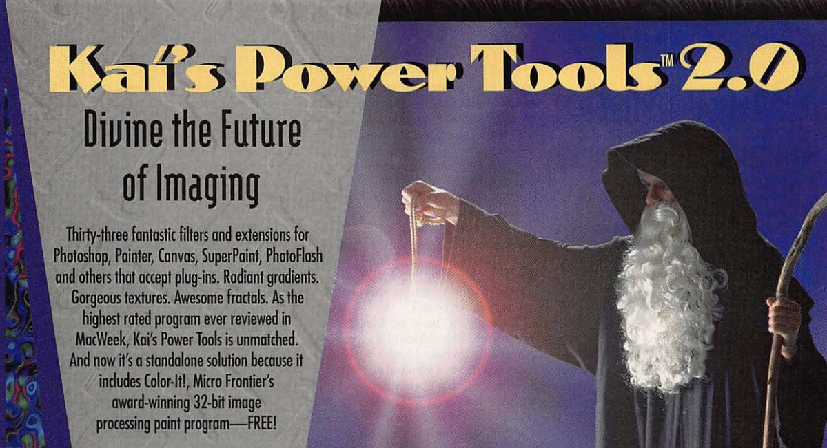 Sebastiaan de With tweet media