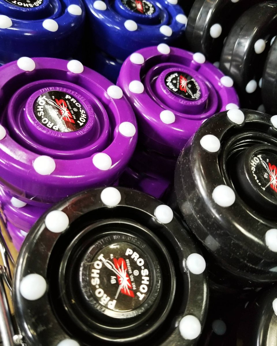 Play It Again Sports Colorado Springs North (SpringsPIAS) Twitter