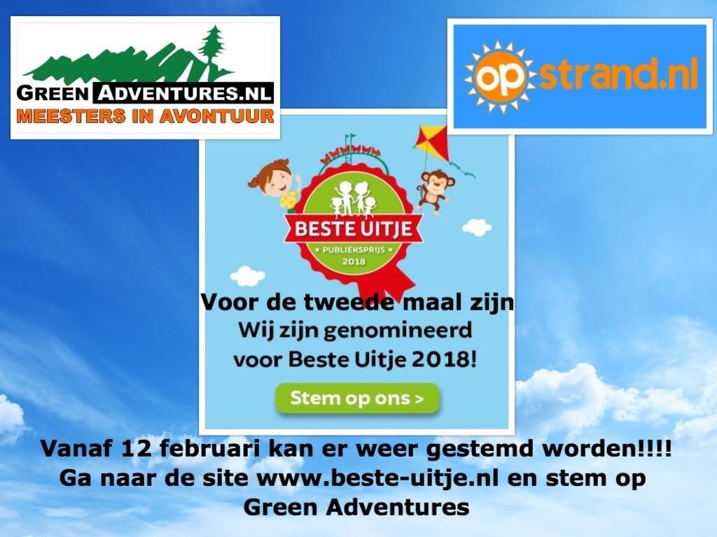 #bedrijfsuitje #teamuitjes #opstrand #beachlife