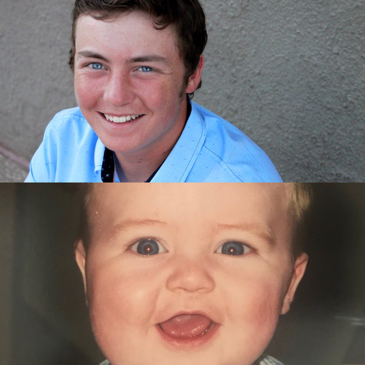 Senior Manager
Garrett Tigges