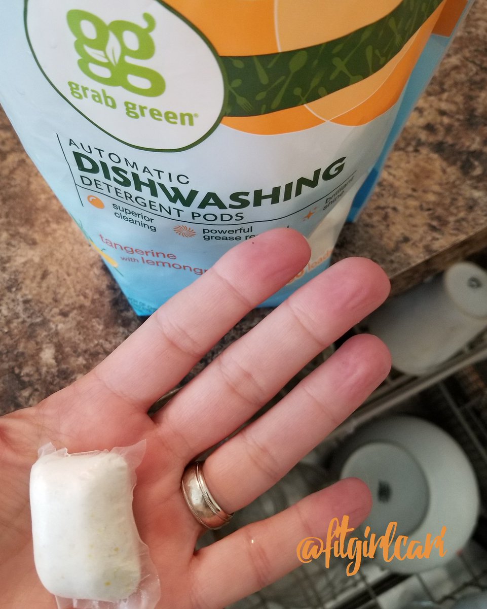 Cari Draft tweet media