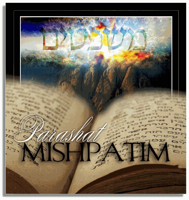 SephardicSEC's tweet photo. In this week's Torah Thoughts Newsletter: What Is a "Religious" Community?  Plus LA Events! https://t.co/q8nTNNWp4b https://t.co/dV2sDl5WzV