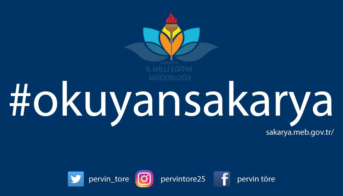Cumhurbaşkanımız Sayın Recep Tayyip Erdoğan'ın "Bizde varız" dediği, 7'den 70'e tüm halkımızın seferber olduğu "Okuma Yazma Bilmeyen Kalmasın" projesi tüm hızıyla devam ediyor.@RT_Erdogan <a href="/sbbzekitocoglu/">Zeki TOÇOĞLU</a> <a href="/tcmeb/">Millî Eğitim Bakanlığı</a> <a href="/Yusuf__Tekin/">Yusuf Tekin</a> <a href="/IrfanBlknlglu/">İrfan Balkanlıoğlu</a> #okuyansakarya