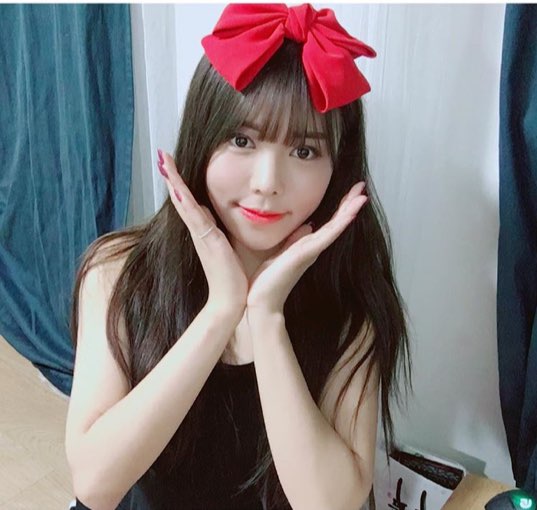 wldusdkdldb's tweet photo. 오늘 더유닛 파이널 생방송 문자투표 이벤트를 진행합니다
세미에게 문자투표하시고
"[문투]+[트위터] 제목"으로 live마틸다마이너갤러리로 인증와주시면
추첨을 통해 선물을 드리겠습니다
자세한 문자투표 내용은 이미지에 표시해 두었습니다
https://t.co/GgK80Tr4kY
인증은 여기로 와주시면 됩니다 https://t.co/RmPLxkei3g