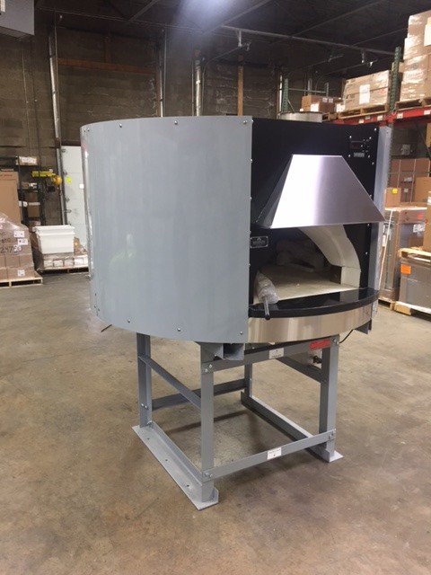 The Church Brew Works tweet media