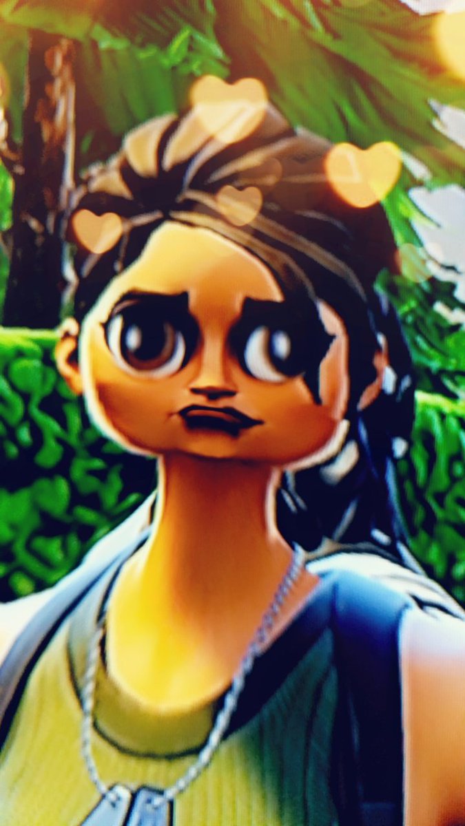 Shark_Boy56's tweet photo. @FortniteGame Hey guys go to my YouTube and subscribe if your interested in fortnite gameplay and live streams here is this link #Fortnite https://t.co/mrTFXxbCBV
Thank you I would very much appreciate the support