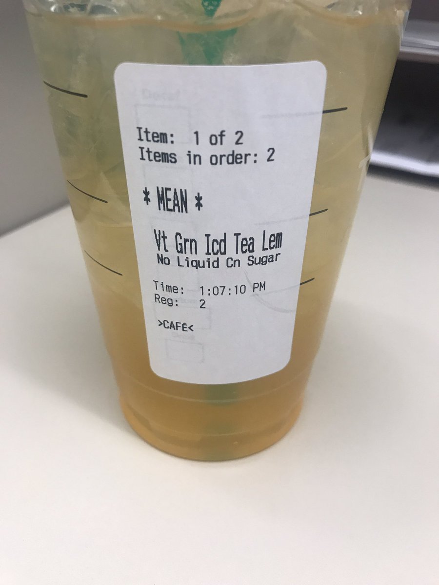 Megan McHugh tweet media