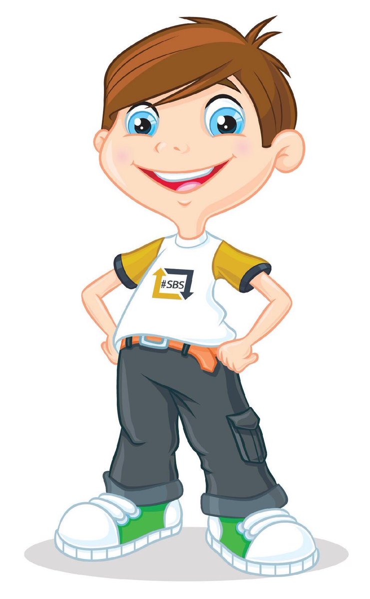 ADG_IQ's tweet photo. For my #QueenOf &amp; #KingOf winners give your #SmallBusiness a weekend spotlight with @TheoPaphitis #SBS #competition every Sunday 5-7.30pm! :-) https://t.co/e3hhpakOOH