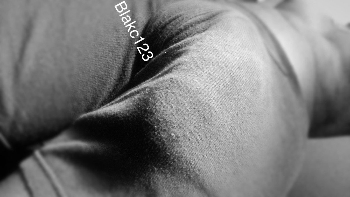 blakc1231's tweet photo. #me #blackdick #bigdaddy #bigblackmeat #mandingodick #bbcmaster #bbcsluttraining #whitebbcwhore #bbcworship #hijabslut #muslimwhore #muslimslut #arabslut #bigniggadick #realniggadick #niggadick #niggacock #allthingshuge #hugeblackcock #hugeblackcock #nigga #penis https://t.co/3UUe2WmzRV